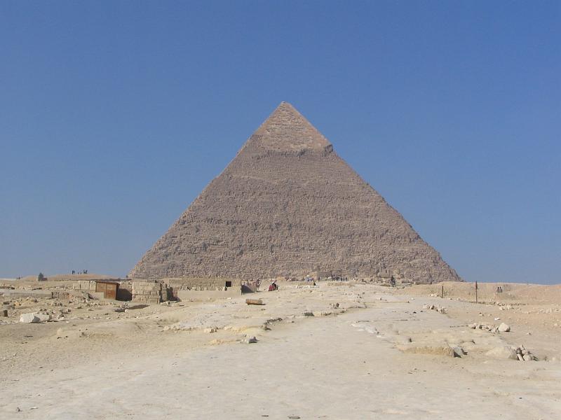 Egypt (104).jpg